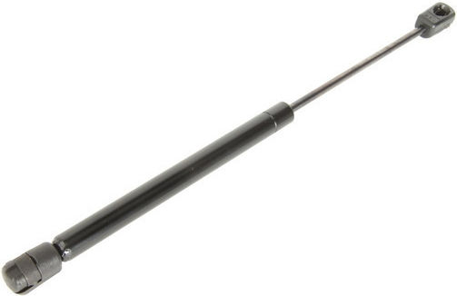 Amortizor capotă Jeep Grand Cherokee III WH WK Stabilus 135276