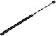 Motorhaubendämpfer Audi A3 Sportback 8va Stabilus 023713