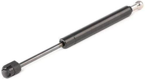 Trunk Shock Absorber Saab 9-3 Cabriolet Ys3d Stabilus 2479lo