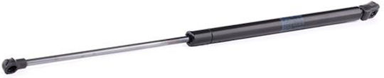 Bmw 3 E90 Hood Shock Absorber Stabilus 9669zc