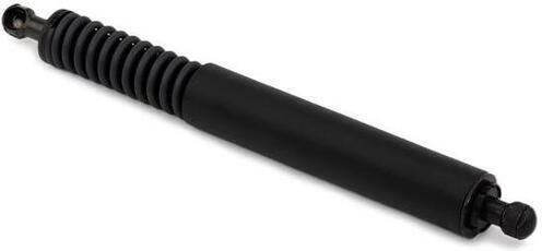 Amortizor capota portbagaj Vw Touareg 7la 7l6 7l7 Stabilus 2846zr