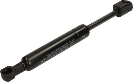 Амортисьор за капака на багажника VW New Beetle Cabriolet 1Y7 Stabilus 140088