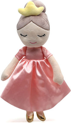 Kiokids Doll 41cm.