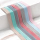 Parisis Ribbon