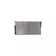 Bmw 1 F20 Ava Quality Cooling Water Radiator Bw2453