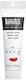 Liquitex Acrylic Paint Set 292 Naphthol Crimson 59ml 1pcs