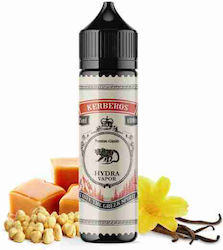 Hydra Ароматен Изстрел Kerberos 20ml/60ml Hydra Ароматен Изстрел Kerberos 20ml/60ml
