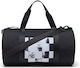 Herschel Geantă de voiaj 23.7lt Negru Textil