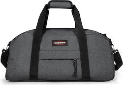 Eastpak EK00078