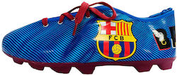 CyP Brands Pencil Case