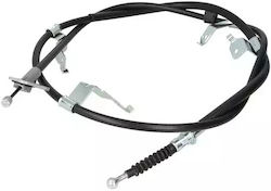 Handbremsseil Toyota Auris Touring Sports Ade18 Zwe18 Zre18 Ate 24372719422 Handbremsseil Toyota Auris Touring Sports Ade18 Zwe18 Zre18 Ate 24372719422