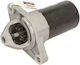 Motor electric Toyota Auris Nre15 Zze15 Ade15 Zre15 Nde15 Denso Dsn947