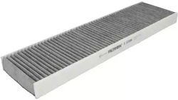 Air Cabin Filter Mini Mini Countryman R60 Cooper S 2010 Present Corteco 80000741 Air Cabin Filter Mini Mini Countryman R60 Cooper S 2010 Present Corteco 80000741