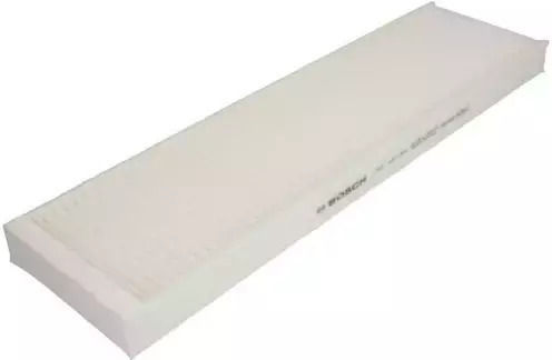 Air Filter Cabin Mini Mini Countrym R60 Cooper D 2010 Present Corteco 80000740