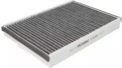 Air Filter Cabin Volvo Xc70 Ii T6 Awd 2008 Present Corteco 80000713 Air Filter Cabin Volvo Xc70 Ii T6 Awd 2008 Present Corteco 80000713