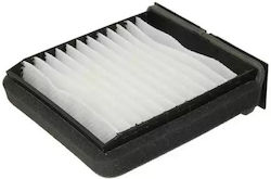 Air Filter Cabin Mitsubishi Carisma Saloon Da_ 1.8 16v Gdi Da2a 1997-2006 Corteco 80000825 Air Filter Cabin Mitsubishi Carisma Saloon Da_ 1.8 16v Gdi Da2a 1997-2006 Corteco 80000825