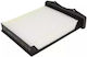 Air Filter Ld Rover Freelander Ln 1.8 16v 4x4 2000-2006 Corteco 80000775