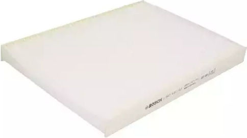 Air Filter Cabin Vw Vento 1h2 1.8 1991-1998 Corteco 80000817