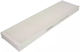 Air Filter Cabin Mini Mini Countrym R60 Cooper D 2011 Present Corteco 80000740