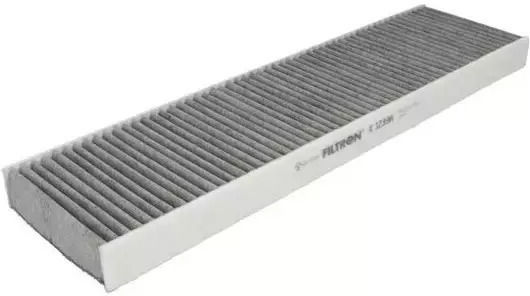 Filtru de aer pentru cabină Mini Mini R56 One 2009-2010 Corteco 80000741