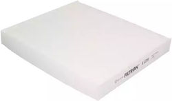 Air Cabin Filter Hyundai Grdeur Tg 2.2 Crdi 2006 Present Corteco 80000767