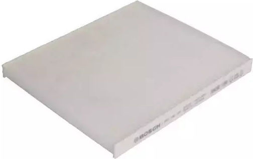 Filtru de aer pentru cabină Fiat Pda 169 1.4 2006 prezent Corteco 80000754