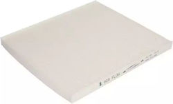 Air Cabin Filter Kia Sorento Ii Xm 2.2 Crdi 2009 Present Corteco 80000781 Air Cabin Filter Kia Sorento Ii Xm 2.2 Crdi 2009 Present Corteco 80000781
