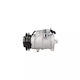 Mitsubishi Pajero Iv V8 W V9 W Denso Dcp45005 Climate Compressor