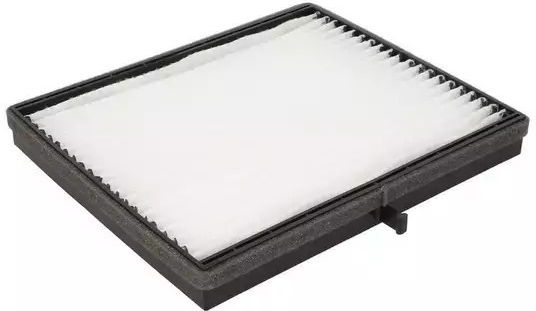 Filtru de aer Daewoo Nubira Wagon Kl 1.8 2003 Prezent Corteco 80000804