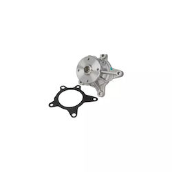 Hyundai I20 Pb Pbt Water Pump Airtex 1894 Hyundai I20 Pb Pbt Water Pump Airtex 1894