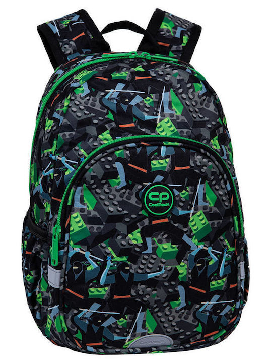 Coolpack Ghiozdan Ghiozdane Scoala de Spate Cla...