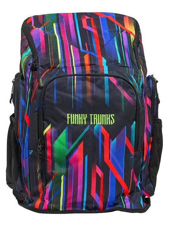 Funkita Schulranzen Rucksack Junior High-High School