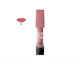 Golden Rose My Matte Lip Ink Lang anhaltend Flü...