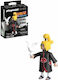 Playmobil Naruto Deidara pentru 5-99 ani