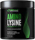 Self Omninutrition Lysine 200gr