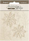 Stamperia Scrapbooking 1Stück