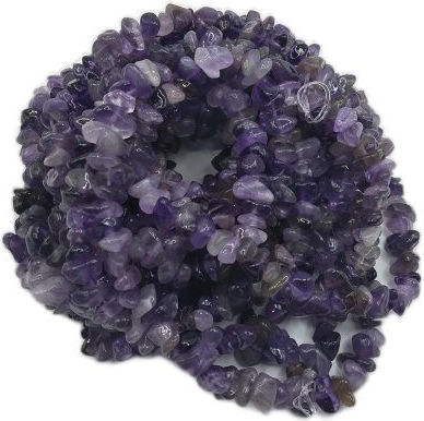 Snur pentru Bijuterii 0.5x0.8cm.