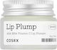 Cosrx Lippen Balsam 20gr