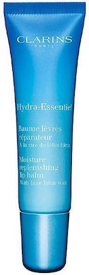 Clarins Hydra Essentiel Lip Balsam 15ml