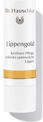 Dr. Hauschka Lip Balsam 4.9gr