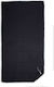 Espree Microfiber Body Towel 280gr/m² Black 170...