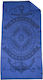Espree Microfiber Towel Body 280gr/m² Blue 160x...