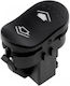 Race Axion Car Window Switch for Ford Focus 1998-2004