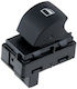 Race Axion Comutator geamuri auto pentru BMW X3
