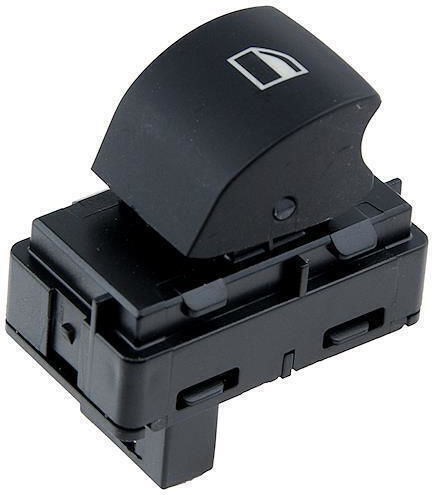 Race Axion Comutator geamuri auto pentru BMW X3