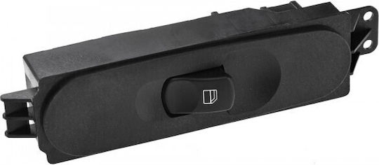Race Axion Car Window Switch for Mercedes-Benz Sprinter