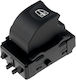 Race Axion Car Window Switch for Renault Grand Scenic / Laguna / Megane