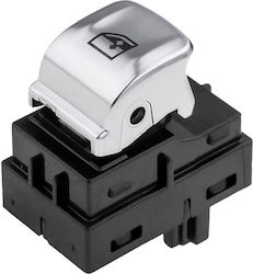 Race Axion Car Window Switch for BMW X3 / X4 / X7 / Series 3 Race Axion Car Window Switch for BMW X3 / X4 / X7 / Series 3