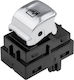 Race Axion Car Window Switch for BMW X3 / X4 / X7 / Series 3