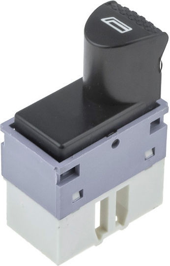 Race Axion Car Window Switch for Fiat Albea / Palio